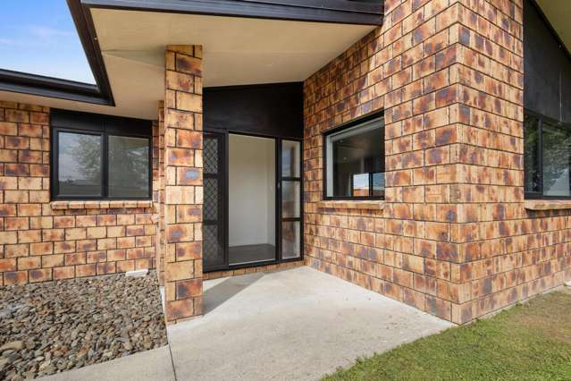 20B Walmsley Street Kihikihi_3