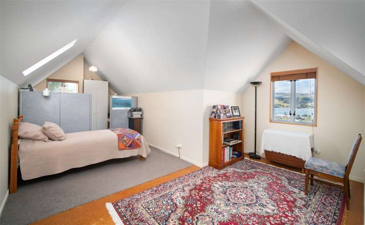 26 Aylmers Valley Road Akaroa_18