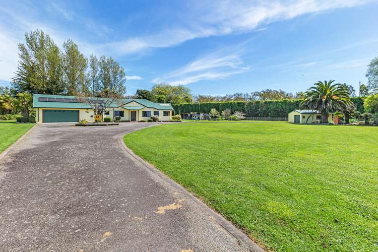 9 Tui Glen Drive Levin_22