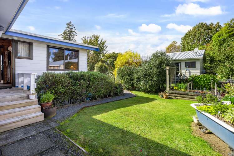 140 Taupahi Road Turangi_22
