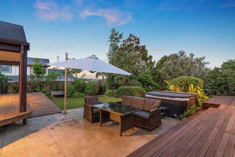 19 Ascania Place Lynfield_24