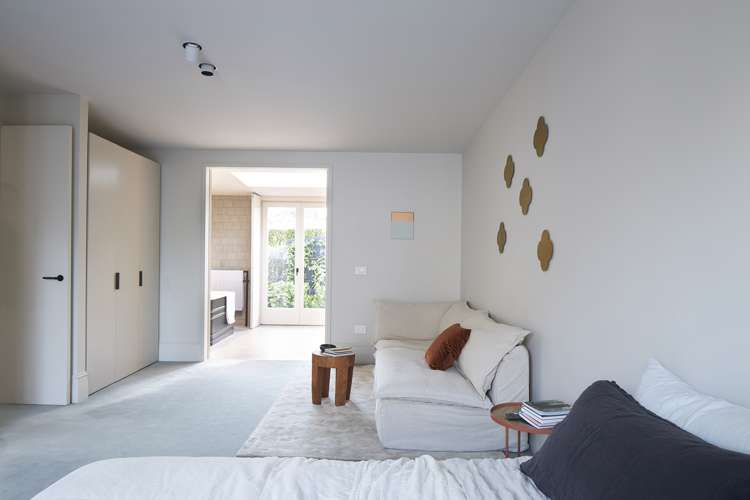 13 Oxford Terrace Devonport_11