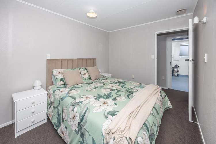 59 Hyde Avenue Nawton_12