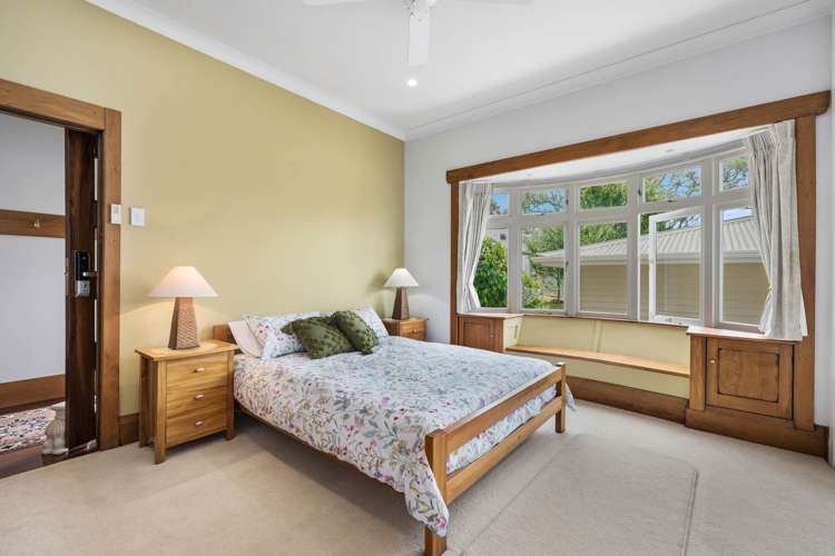 1/5 Northumberland Avenue Hauraki_11