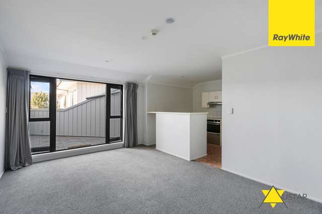 31b/30 Westward Ho Road Glen Eden_4