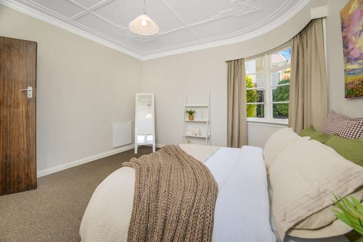 33 Glendining Avenue North East Valley_16