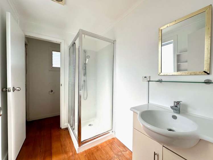 52A Carlton Gore Road Grafton_9