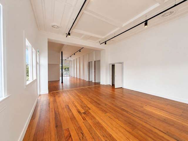 209-215 Parnell Road Parnell_4