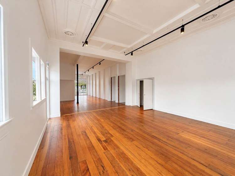 209-215 Parnell Road Parnell_4