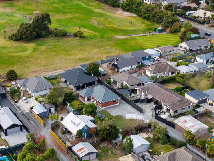 400a Bower Avenue Parklands_23
