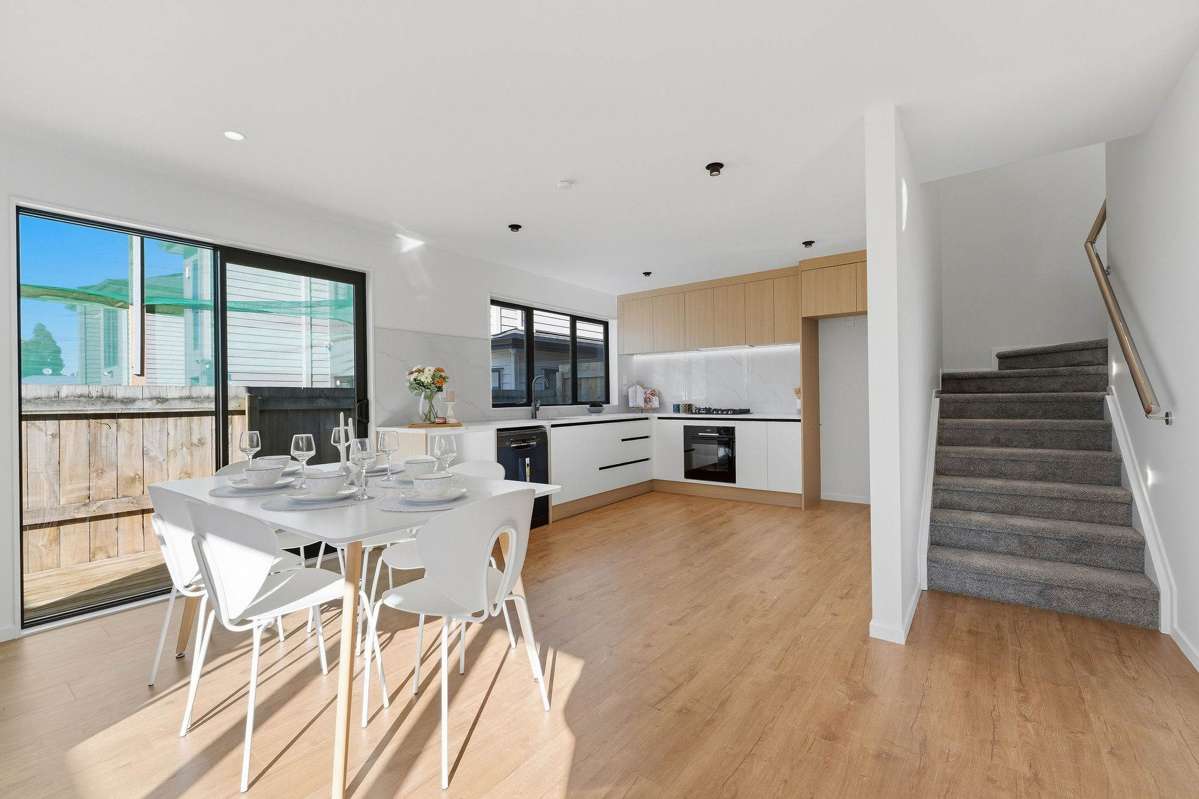 Lot 9 /119 & 121 Weymouth Road_3
