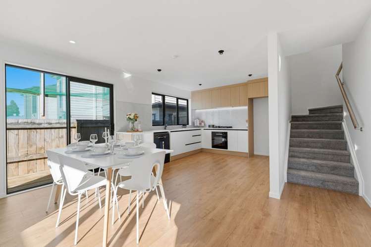 Lot 9 /119 & 121 Weymouth Road Manurewa_7
