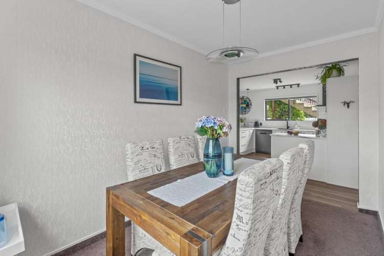 60 Goodall Street Mosgiel_6