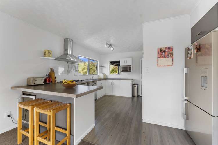 2 Kaituna Place Havelock_16