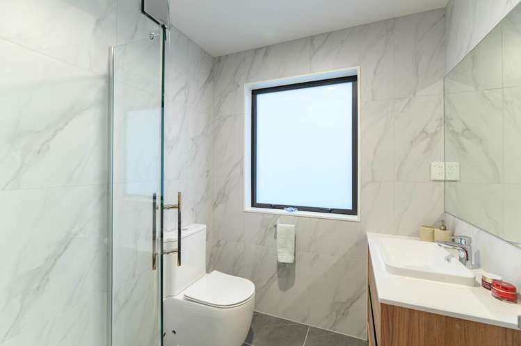 7/24 Tomo Street New Lynn_7