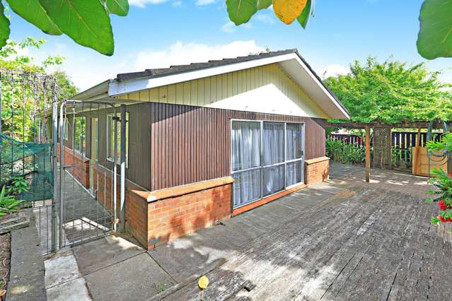 66 Gossamer Drive Pakuranga Heights_2