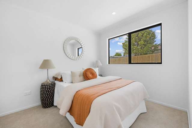 Lot 4/62 Luanda Drive Ranui_4