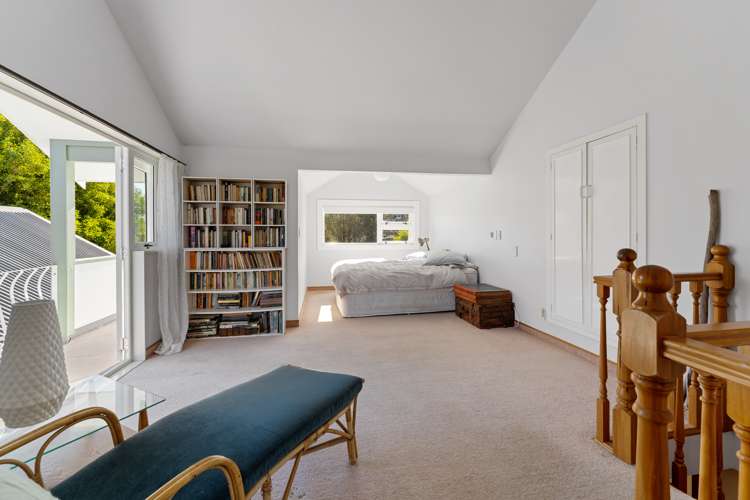 119 Ratanui Road Paraparaumu_13