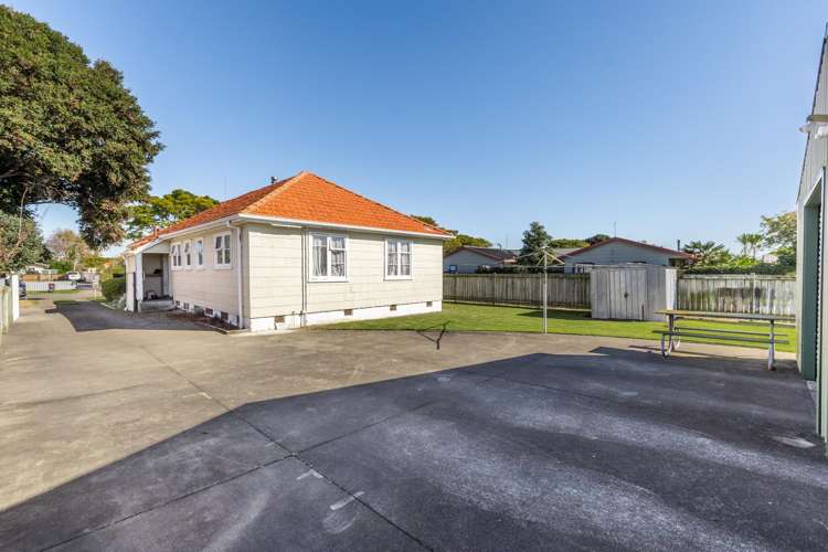 96 Nuffield Avenue Marewa_14