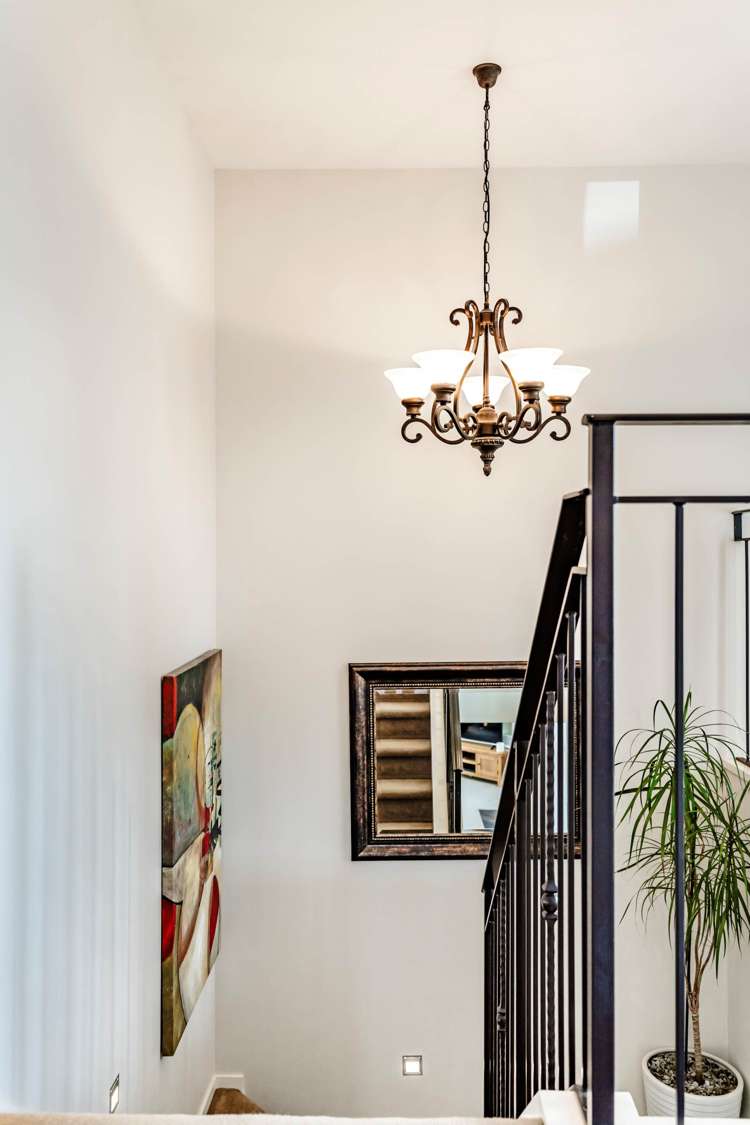 23 Terrasini Drive Flat Bush_7