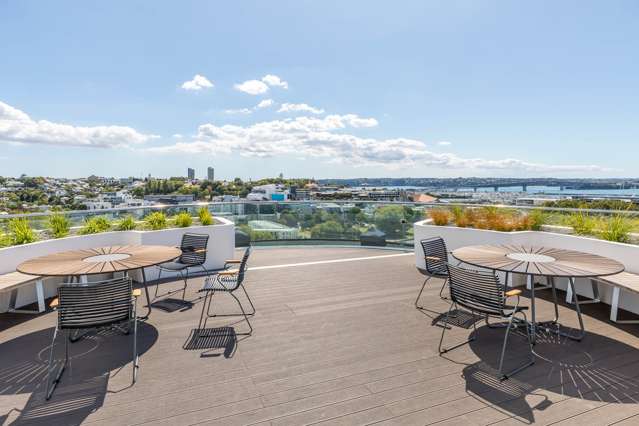 805/70 Sale Street Auckland Central_1