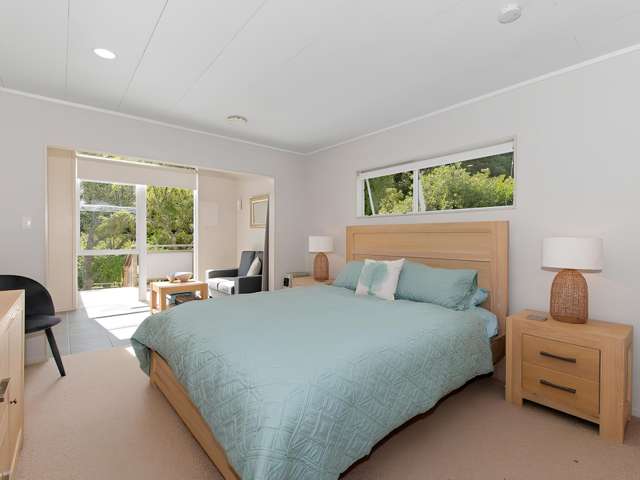 322 Glenmohr Road Waipu_1