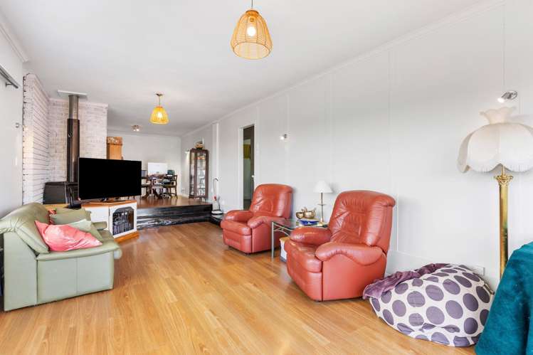 2C Kaitoke Loop Road Kaitoke_5