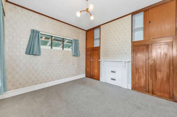 2 Brookside And Burnham Road Leeston_18