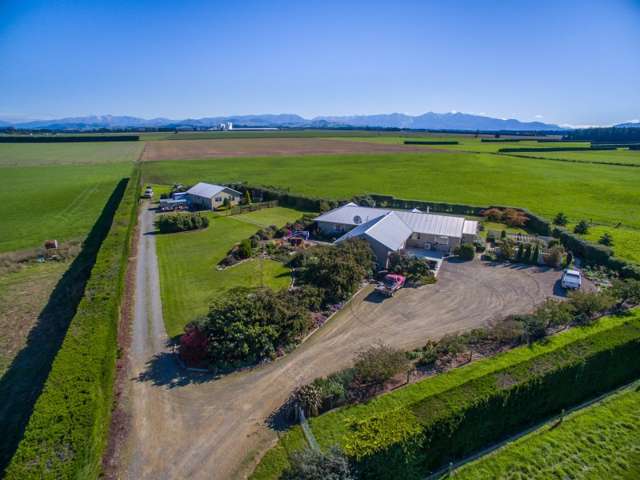 379 Kimberley Road Darfield_2