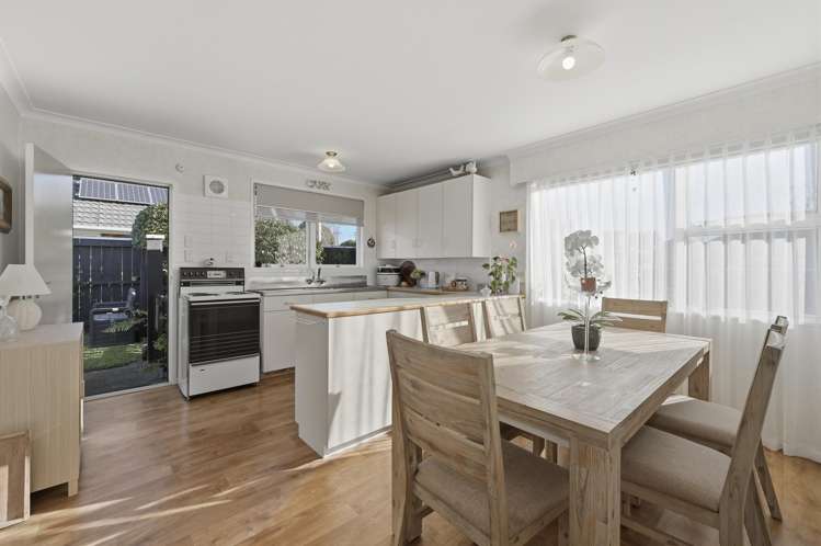 64A Edgecumbe Road Tauranga_5