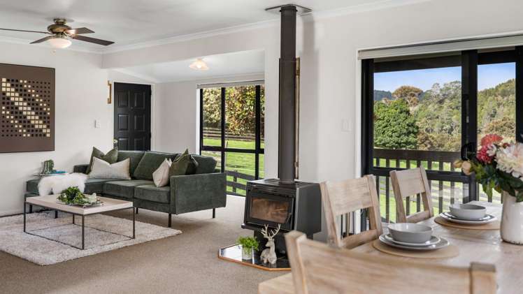 100f Axtens Road Mangatawhiri_10