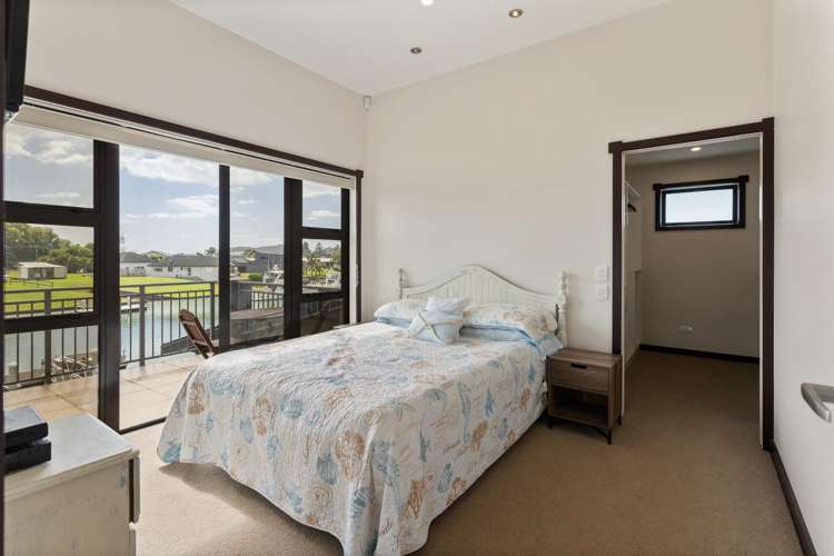 10 Hei Esplanade Whitianga_23