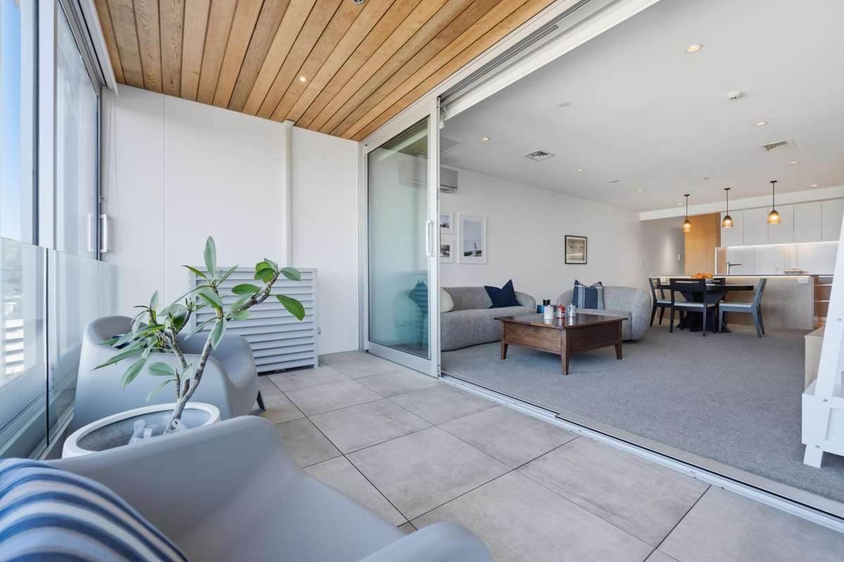405/6A Nugent Street_4