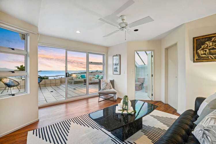 27c Heathcote Road Castor Bay_6