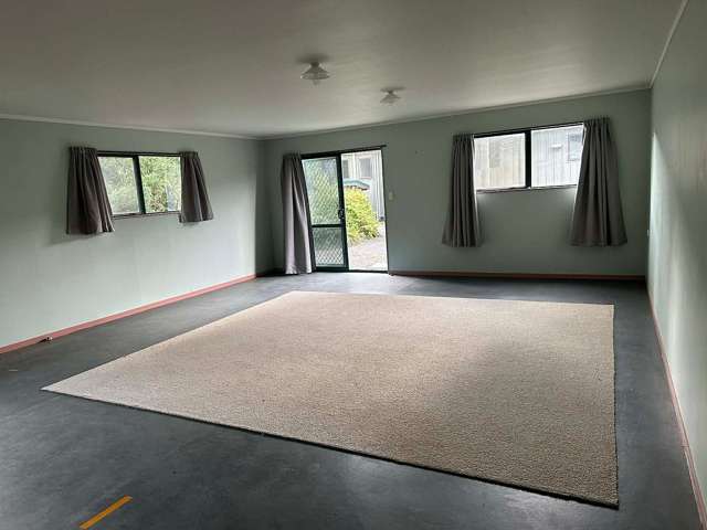 774 Kopu-Hikuai Road Kopu_4