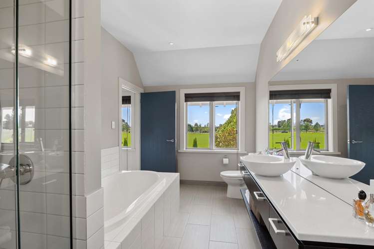 61 Ryans Road Yaldhurst_29