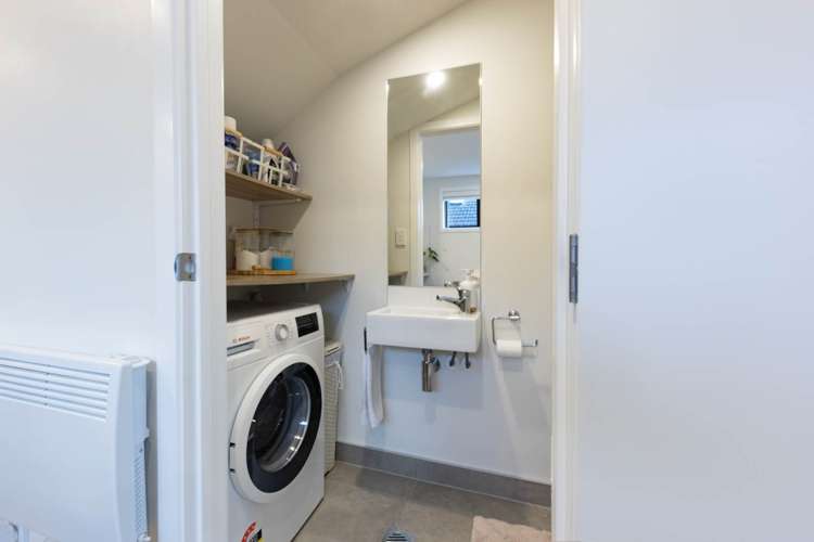 10 Tokai Place Glen Eden_12