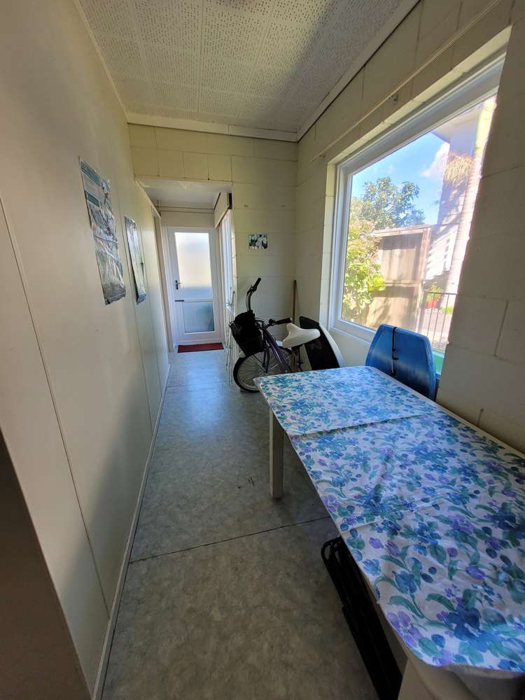 509a Otahu Road Whangamata_13