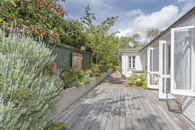 4 Loreto Heights Remuera_16