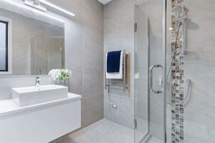 11 Headland Drive Long Bay_23