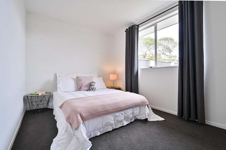 8b Walton Way Flaxmere_6