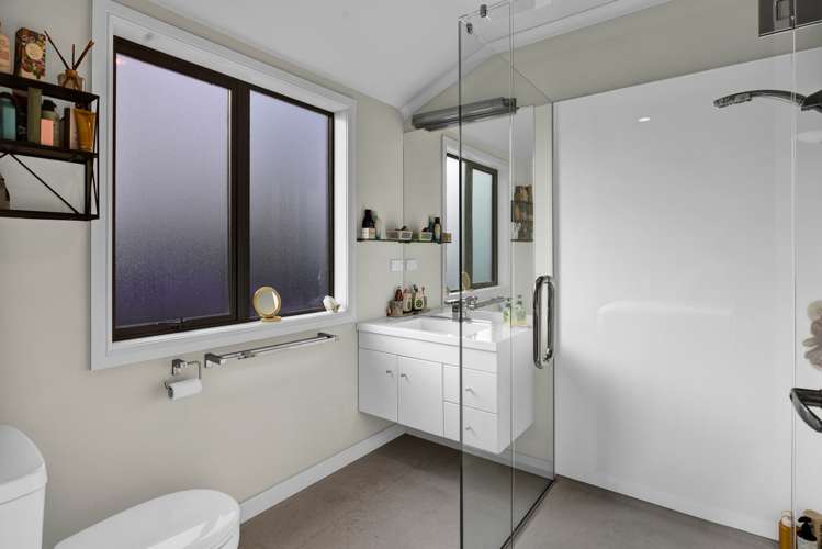 58a Disraeli Street Hawera_11