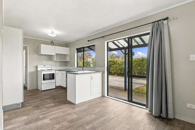 2/48 Arthur Crescent Hilltop_1