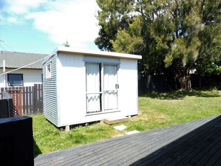 22 Stoll Place Clendon Park_7