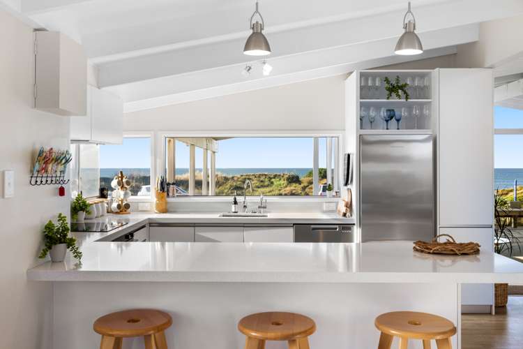 185 Marine Parade Mt Maunganui_1