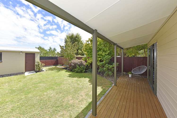 8b Wyatt Place Russley_18