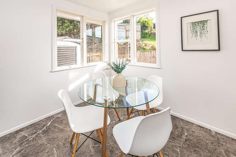 32 Broadhead Avenue Tawhero_8