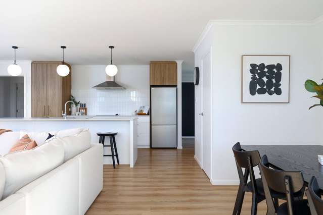 20 Lotus Street Appleby_3