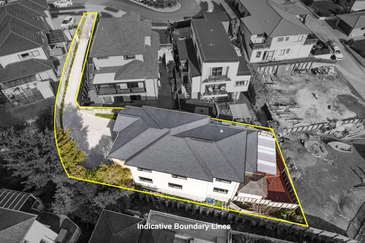 19 Gospel Heights Flat Bush_24