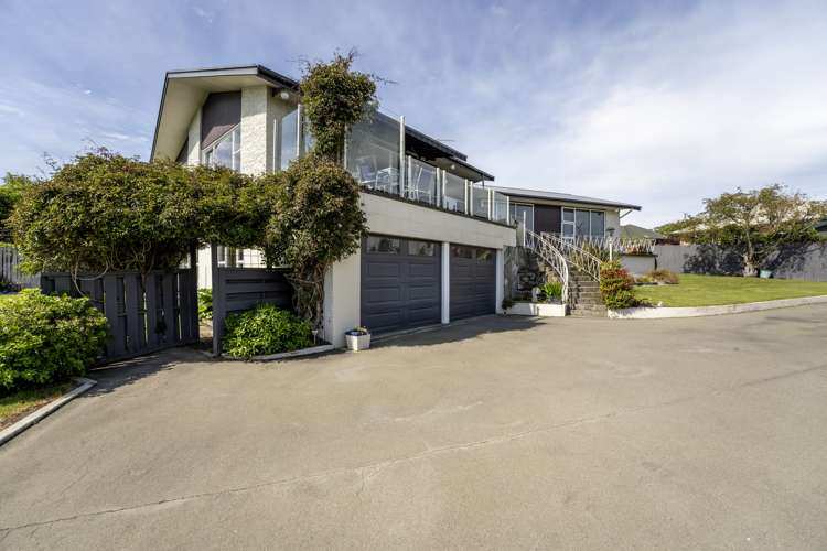 189a Mountain View Road Gleniti_21